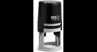 Colop Printer R50 Groen - Stempels - Stempels volwassenen - Gratis verzending