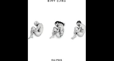 Ellipsis (LP)