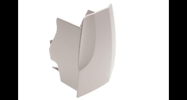 Philips Unité inférieure de rasage CP0264/01