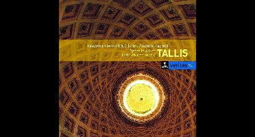 Tallislatin Church Music