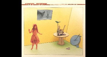 Souvenir Cassette And Other