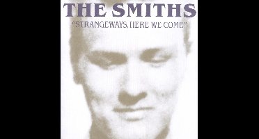 Strangeways Here We Come