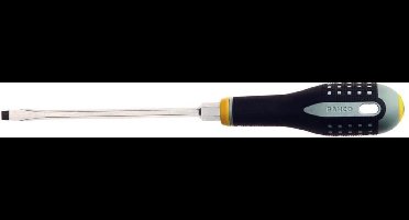 Bahco Schroevendraaier BE 8260  - 8.0 x 175 mm