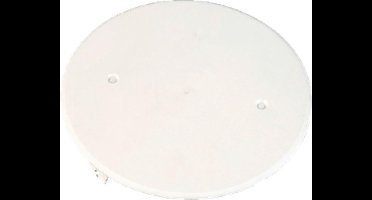 ABB HAF SIERDEKSEL 3502 INBOUWDOOS