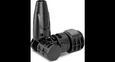 Kärcher VJ24 Handheld Spuitbuis 2.644-172.0 Geschikt voor merk (hogedrukreinigers) Kärcher