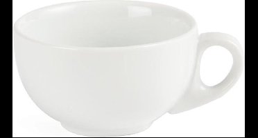 Olympia cappucinokop 30cl