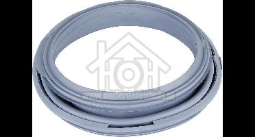 Miele Manchet Breed DSK zware kwaliteit W 422-W 459 (type 2) 1548462