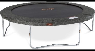 Avyna trampoline PRO-LINE 3,05 (10 ft) Camouflage