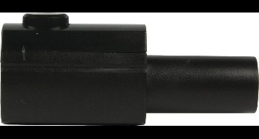 HQ W7-60571-BL stofzuigertoebehoren