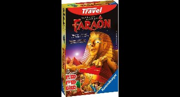 Ravensburger 4005556234318