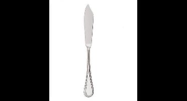 VILLEROY & BOCH - Kreuzband-Septfontaines - Vismes 22cm