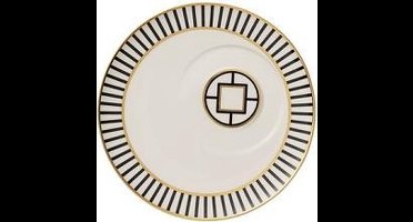 VILLEROY & BOCH - MetroChic - Koffieschotel 18,5cm