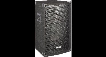 Fame Audio MC 10 PLUS MKII 10" Passive Speaker - Passieve luidspreker