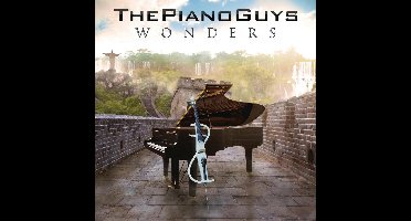 Wonders