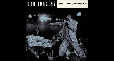 Open Air Symphony