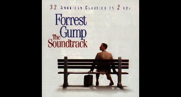 Forrest Gump