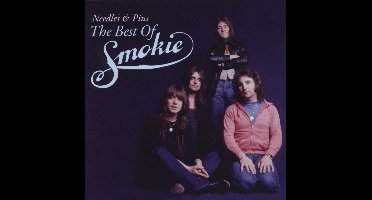 Needles & Pins: The Best Of Smokie