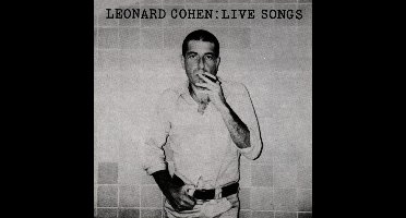 Live Songs