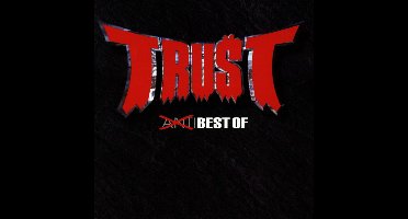 Best Of