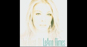 Best Of Leann Rimes