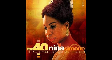 Top 40 - Nina Simone