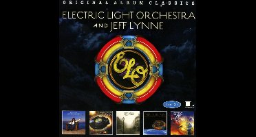 Original Album Classics 3