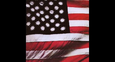 There's A Riot Goin' On