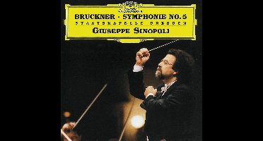 Symphony 5