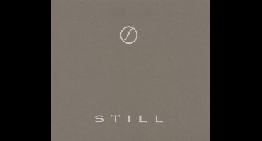 Still + Live Cd