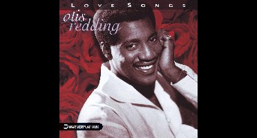 Love Songs