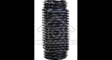 Rowenta Verbindingsstuk Van zuigmond Air Force-serie RSRH5642