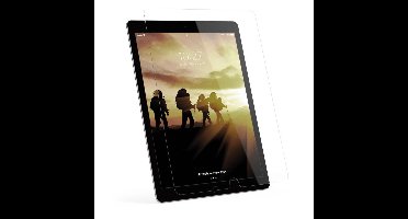 UAG Screen Protector iPad (2017) / iPad (2018)