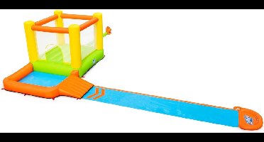 Bestway H2OGO! waterpark splash & dash