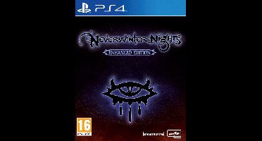 Neverwinter Nights Enhanced Edition - PS4