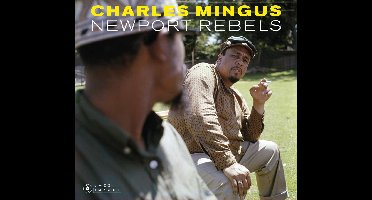 Newport Rebels