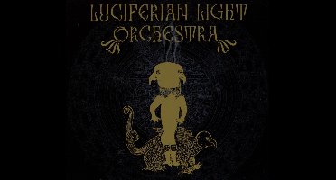 Luciferian Light Orchestra