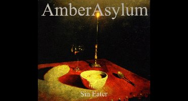 Sin Eater