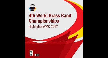 Highlights World Brass..