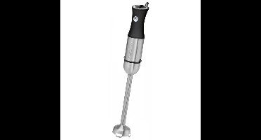ProfiCook SM 1094 - staafmixer - 1000 Watt - extra lange staaf