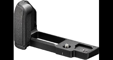 Sigma FP Large Hand Grip HG-21