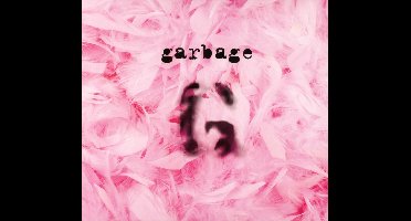 Garbage (20Th Anniversary Edition)