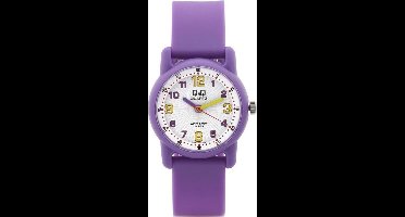 Q & Q Horloges- Q&Q kinderhorloge VR41J001Y