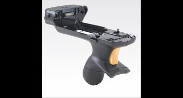 Zebra TRG5500-101R accessoire voor draagbare apparaten Zwart