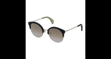 Zonnebril Dames Police SPL61561300G (ø 61 mm)