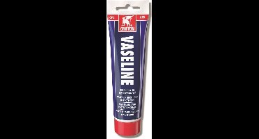 Griffon vaseline - 125 gram