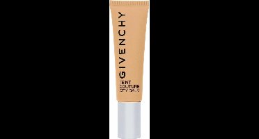 Givenchy Teint Couture City Balm W208