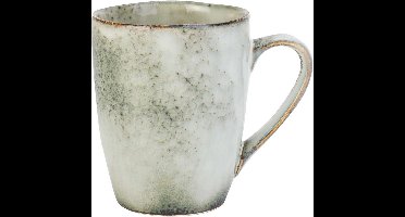 Verdastro Beker 24cl D8,5xh10cm Met Oor