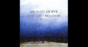 Peace & Reconciliation