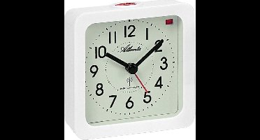 Atlanta - 1854-0 - alarmbel - Analoog