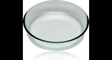 Bakvorm, 26 cm - Pyrex | Bake & Enjoy